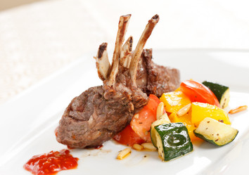 Similar image 2729011