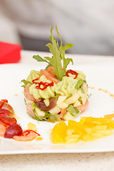 Similar image 2729012