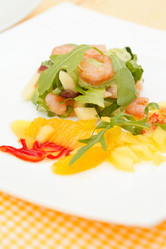 Similar image 2729013