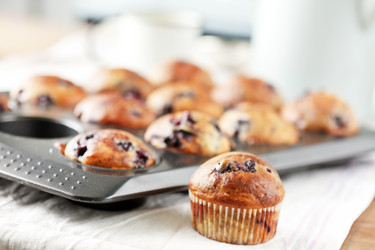 Similar image 2729014