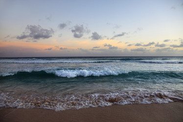 Similar image 2729015