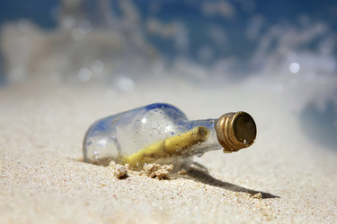 Similar image 2729016