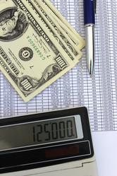 Similar image 2729029