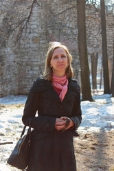 Similar image 2729031