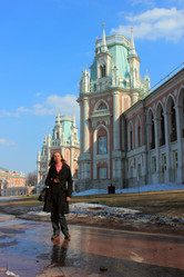 Similar image 2729033