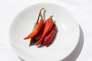 Similar image 2729034