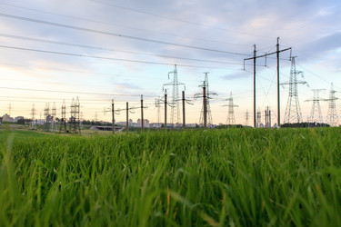 Similar image 2729036