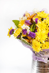 Similar image 2729040