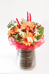 Similar image 2729041