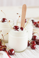 Similar image 2729045