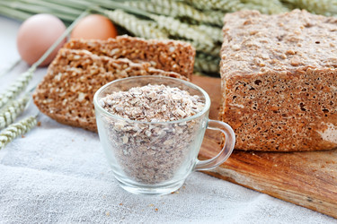 Similar image 2729046