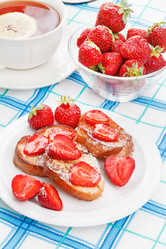 Similar image 2729047