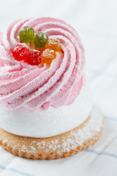 Similar image 2729048