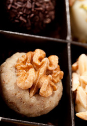 Similar image 2729049