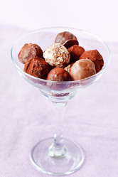 Similar image 2729050