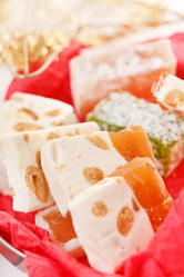 Similar image 2729051