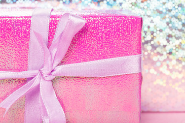 Similar image 2729052