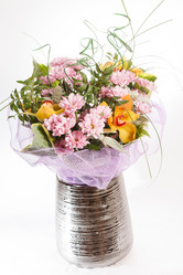 Similar image 2729054