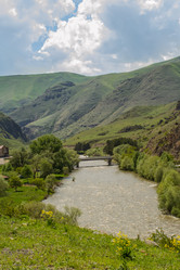 Similar image 2729063