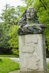 Similar image 2729068