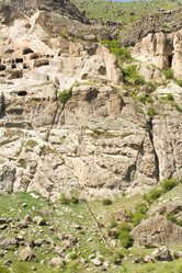 Similar image 2729074