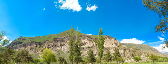 Similar image 2729077