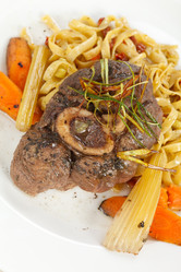 Similar image 2729084