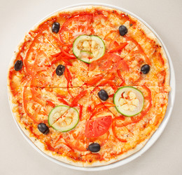 Similar image 2729091