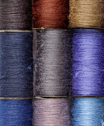 Similar image 2729100