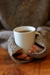 Similar image 2729108