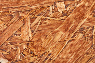 Similar image 2729112