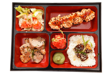 Similar image 2729113