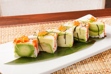 Similar image 2729114