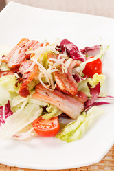 Similar image 2729115