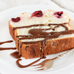 Similar image 2729117