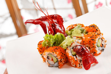 Similar image 2729120