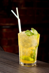 Similar image 2729125