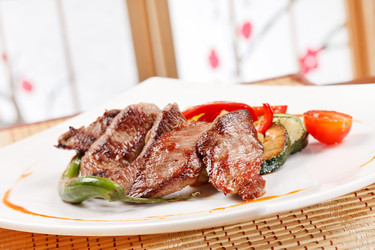 Similar image 2729124