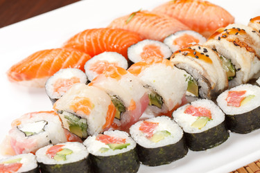 Similar image 2729126