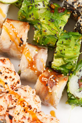 Similar image 2729129