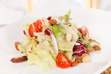 Similar image 2729132