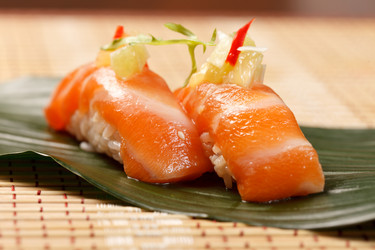 Similar image 2729131