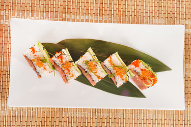 Similar image 2729134