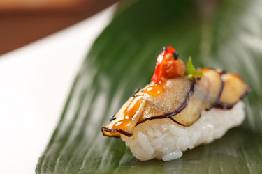 Similar image 2729135