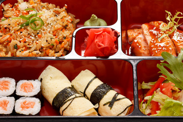 Similar image 2729137