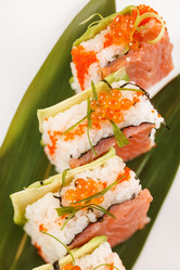 Similar image 2729138