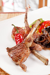 Similar image 2729139