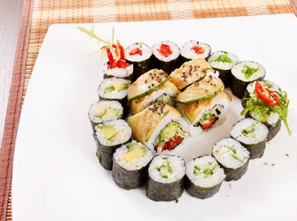 Similar image 2729141