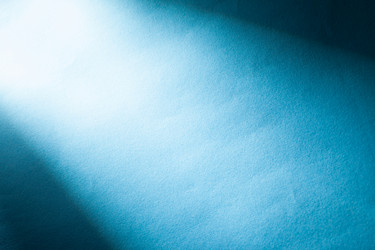 Similar image 2729145