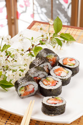 Similar image 2729147